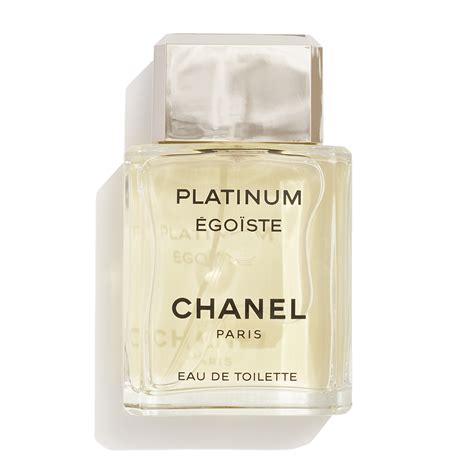 chanel egoiste 50ml|chanel egoiste longevity.